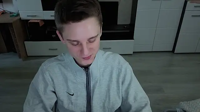 angryzan's cam snapshot