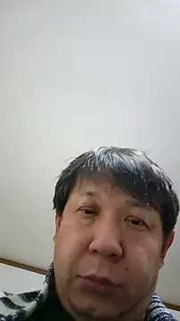 07YUKIO's cam snapshot