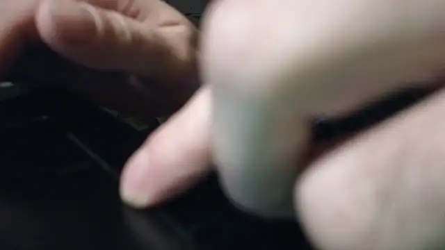 vladyslav18_'s cam snapshot