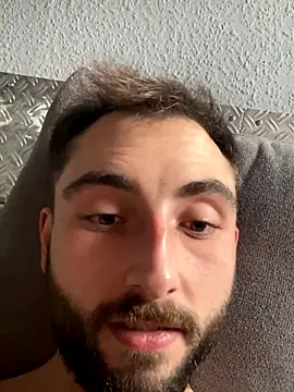 Dxnnis0702's cam snapshot