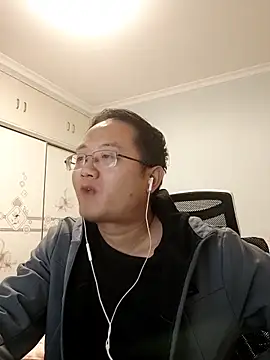 2026go's cam snapshot