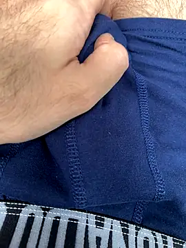 Yourfav1xx's cam snapshot