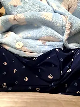 Ssk10N's cam snapshot