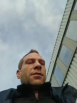 sweetrsecret's cam snapshot