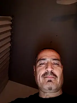 bimexpoexist's cam snapshot