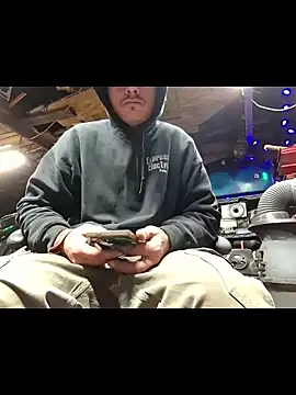 twistafatpipe's cam snapshot