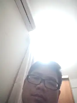 findagirlfriend live sex cam