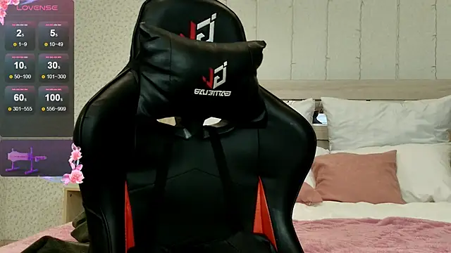 oliviiaa live sex cam