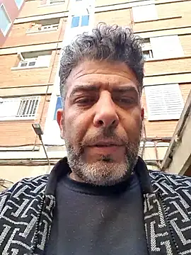 Omar_Grey live sex cam