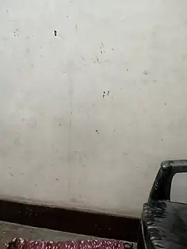 Siya499 live sex cam