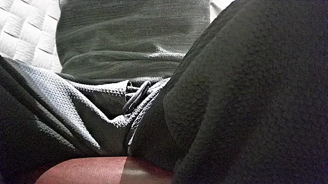 BigcockedTurk20cm live sex cam