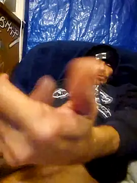 Pumpndeep live sex cam