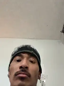 tanjir020 live sex cam