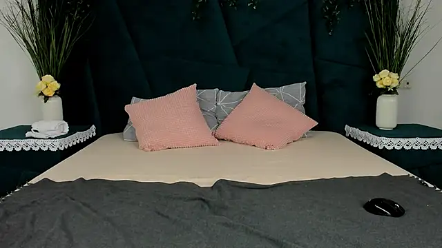 ERICK__DEEN live sex cam