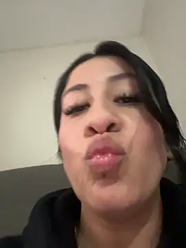 Jlesmar1's cam snapshot