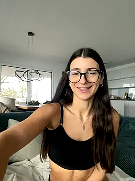 Wildberry_'s cam snapshot