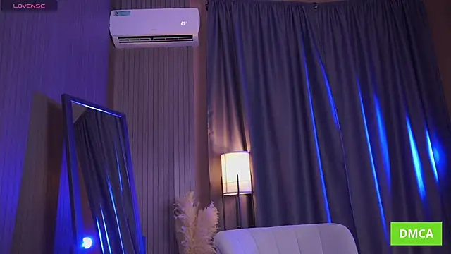 Deeptalkss's cam snapshot