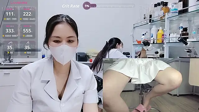 Kathylove_2023 live sex cam