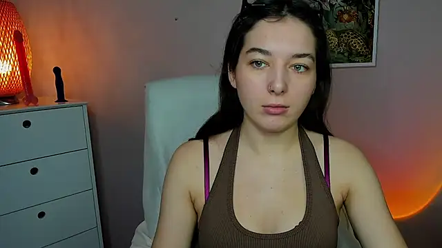 Meagn_Extasy's cam snapshot