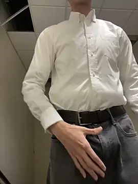 Daddygarry live sex cam