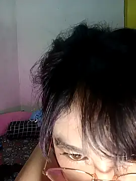 Chall_mee's cam snapshot