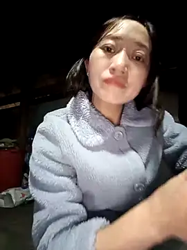 Zhan99999's cam snapshot