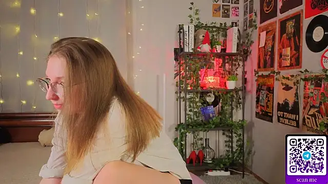 DaliaRadtke's cam snapshot