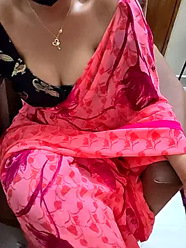 Roja-Telugu777 live sex cam