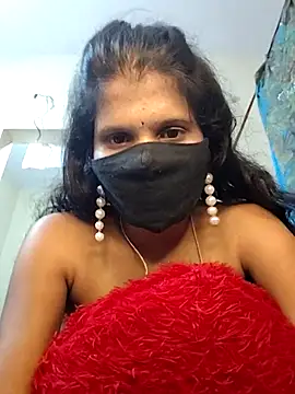 Kalpanasexbaby143's cam snapshot