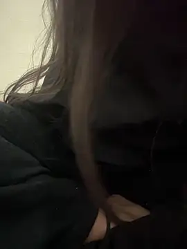 HOTSHINA-001's cam snapshot