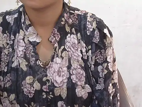 Sneha_lovely01's cam snapshot