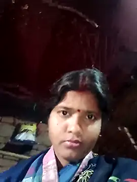 Curvy_Vamikaa's cam snapshot