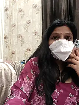 desiriya14's cam snapshot