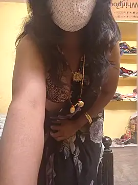 Preeti345's cam snapshot