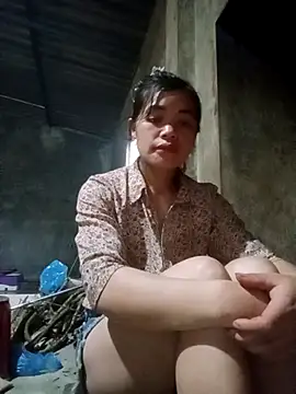 mon-monk's cam snapshot