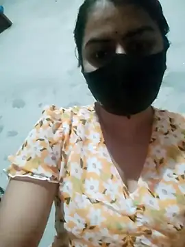 virgin_girl1234's web cam