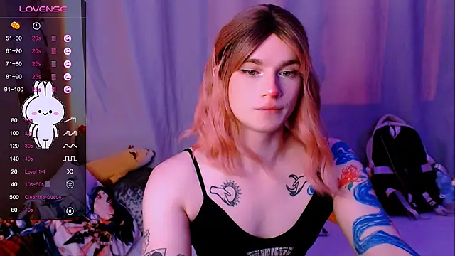 Alice_Hells live sex cam