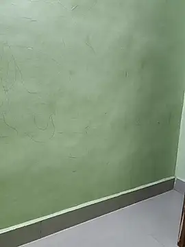 Tanisha_singh69 live sex cam