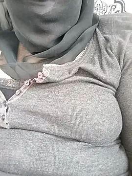 SightsedMuscadet's cam snapshot