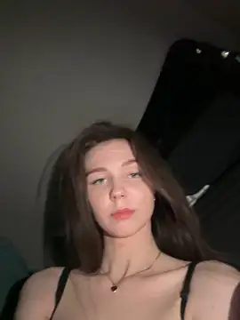 MilaBee live sex cam