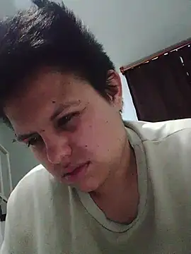 tatsumi_nao's cam snapshot