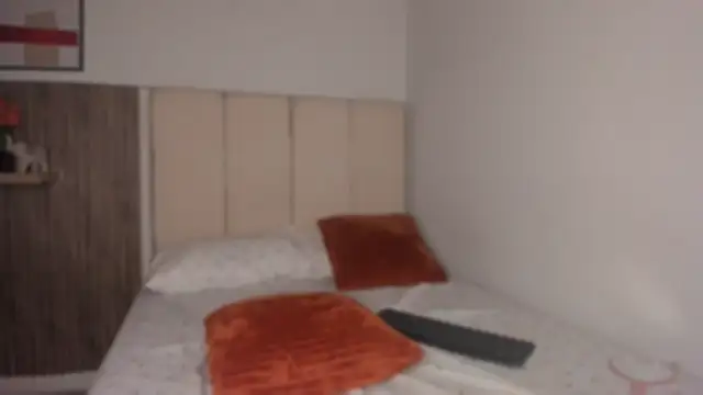 Lunita_naughty's cam snapshot