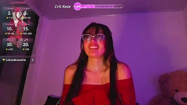 b_abysofy_'s cam snapshot