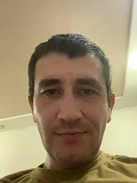 SexSanich live sex cam