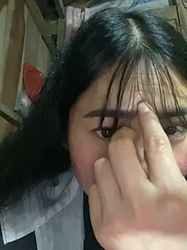 Nul-chal's cam snapshot