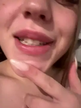 elliepixie live sex cam