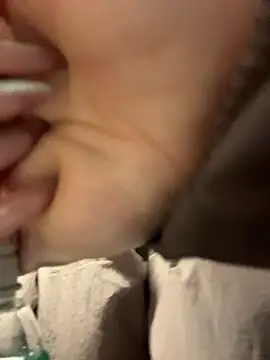 RosieSecret live sex cam