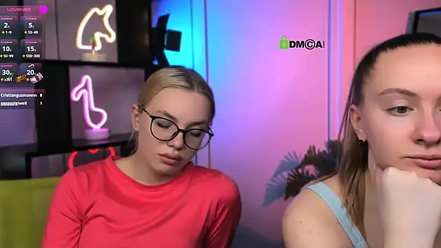 mila_glow1 live sex cam