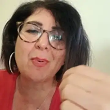 Viola8p live sex cam