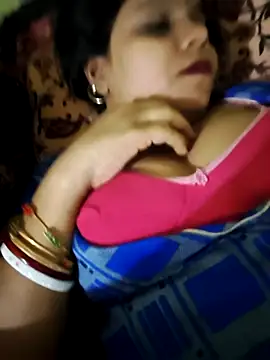 KajalKumarise live sex cam